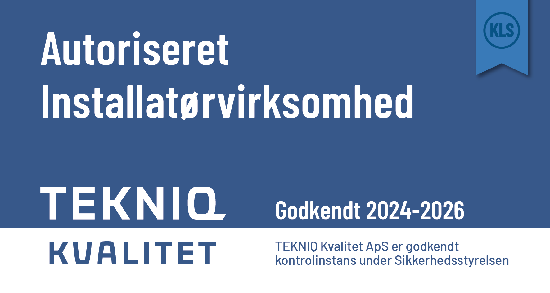 etiket_aut_inst